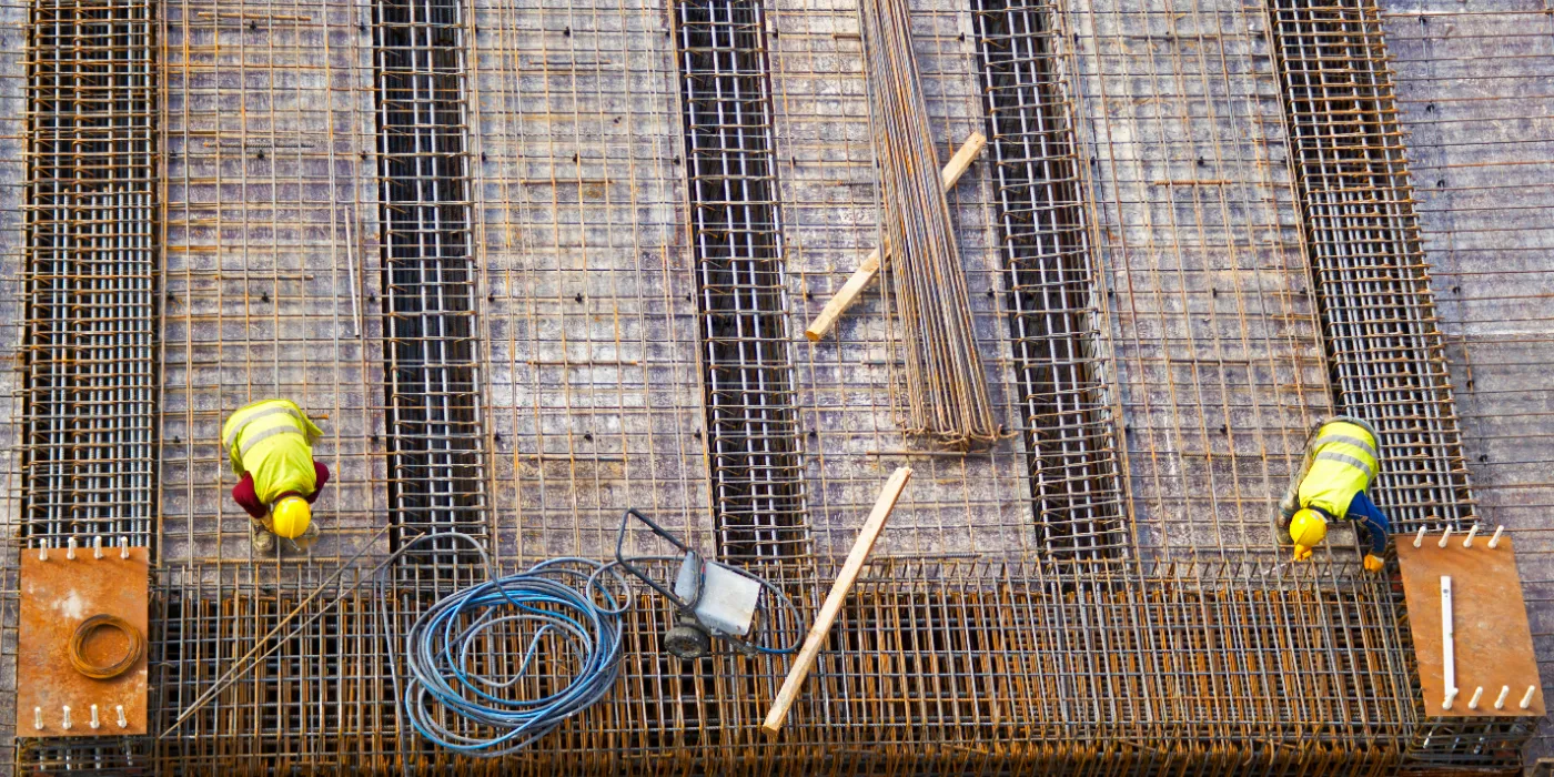 Construction & Building Construction & Building